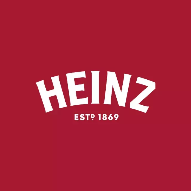 Ganhe Uma Maionese Heinz Agora - Envie Uma Foto E Ganhe Cupom Para Comprar Heinz Grtis Na Amazon